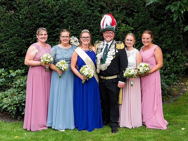 koenigspaar2019 02 k